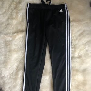 Adidas Jogging Pants